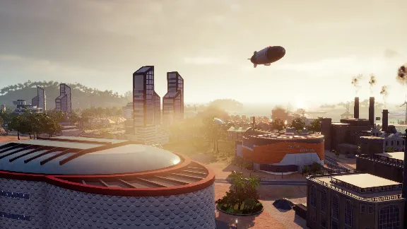 ❗TROPICO 6❗XBOX ONE/X|S🔑КЛЮЧ❗
