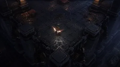 ❗WOLCEN: LORDS OF MAYHEM❗XBOX ONE/X|S🔑КЛЮЧ❗
