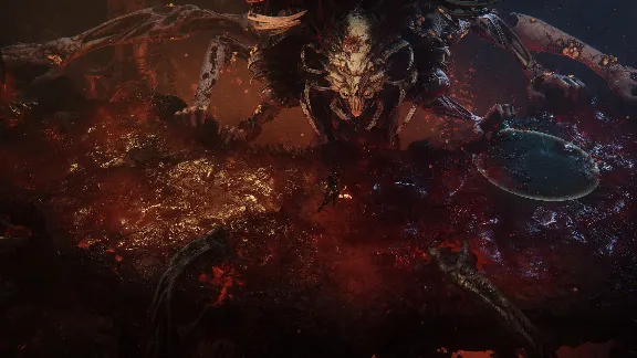 ❗WOLCEN: LORDS OF MAYHEM - DELUXE EDITION❗XBOX🔑ключ❗