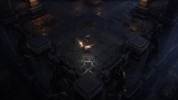 ❗WOLCEN: LORDS OF MAYHEM - DELUXE EDITION❗XBOX🔑ключ❗