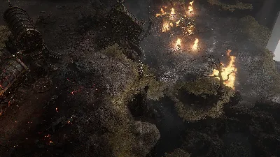 ❗WOLCEN: LORDS OF MAYHEM - DELUXE EDITION❗XBOX🔑ключ❗
