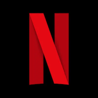 NETFLIX 200 лир (подарочная карта) / Турецкий аккаунт