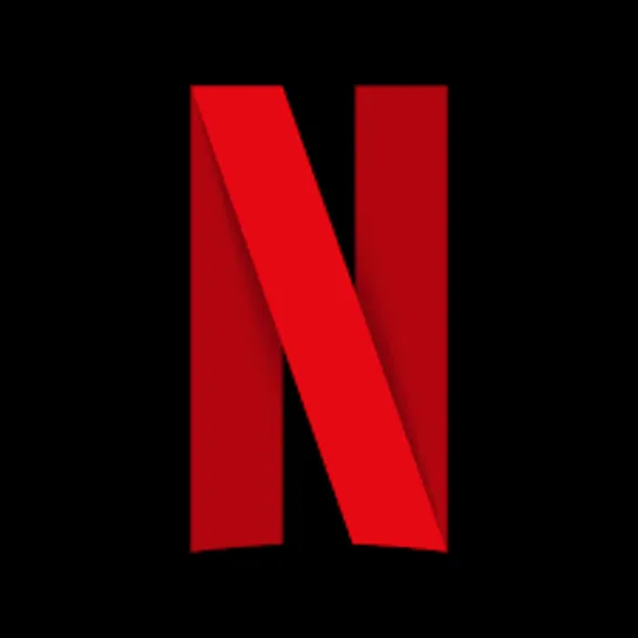 NETFLIX 200 лир (подарочная карта) / Турецкий аккаунт