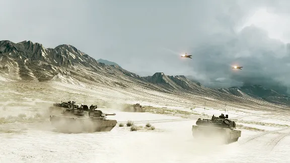 Battlefield 3™ Premium Edition * STEAM🔥АВТОДОСТАВКА