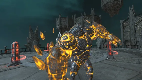 Darksword: Battle Eternity * STEAM RU ⚡ АВТО 💳0%