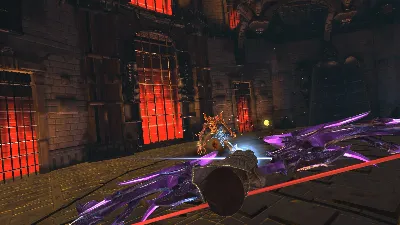 Darksword: Battle Eternity * STEAM RU ⚡ АВТО 💳0%