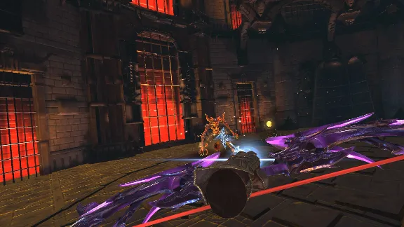 Darksword: Battle Eternity * STEAM RU ⚡ АВТО 💳0%