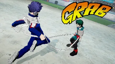 MY HERO ONE&acute;S JUSTICE 2 - Season Pass 2 (Steam Gift RU)