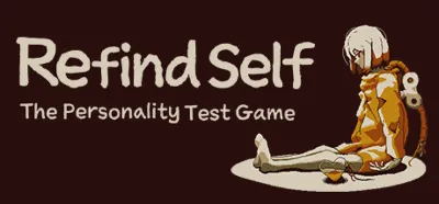 Refind Self: The Personality Test Game (Steam Gift RU)