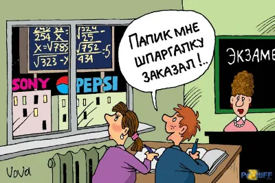 Контрольная Право Рабочее время