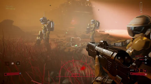 ❗GENESIS ALPHA ONE❗XBOX ONE/X|S🔑КЛЮЧ❗