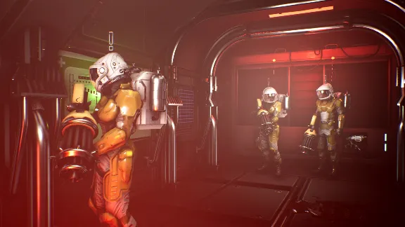 ❗GENESIS ALPHA ONE❗XBOX ONE/X|S🔑КЛЮЧ❗