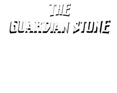 🔥 The Guardian Stone | Steam РУ+UA+KZ+СНГ🔥