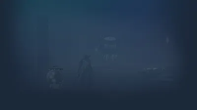 🔥 The Guardian Stone | Steam РУ+UA+KZ+СНГ🔥