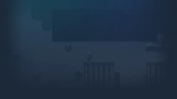 🔥 Intrusion of Alice | Steam РУ+UA+KZ+СНГ🔥