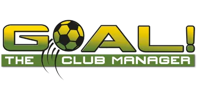 🔥 GOAL! The Club Manager | Steam RU+UA+KZ+CIS 🔥