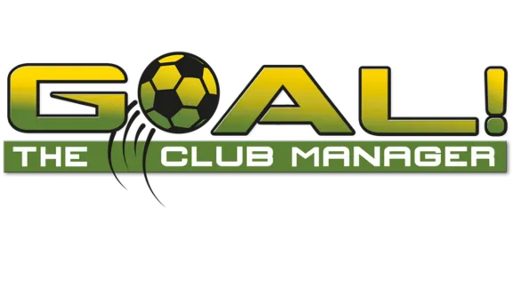 🔥 GOAL! The Club Manager | Steam RU+UA+KZ+CIS 🔥
