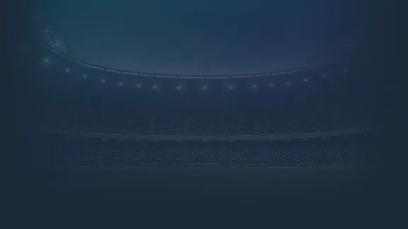 🔥 GOAL! The Club Manager | Steam RU+UA+KZ+CIS 🔥