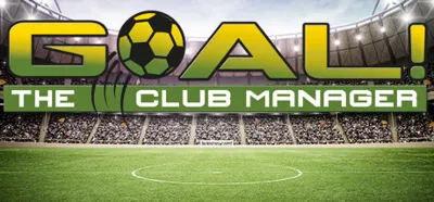 🔥 GOAL! The Club Manager | Steam RU+UA+KZ+CIS 🔥