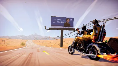 🔑 ROAD 96 🔥 XBOX|PC КЛЮЧ