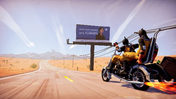 🔑 ROAD 96 🔥 XBOX|PC КЛЮЧ