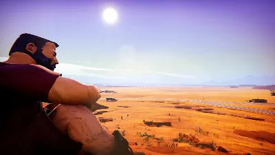 🔑 ROAD 96 🔥 XBOX|PC КЛЮЧ