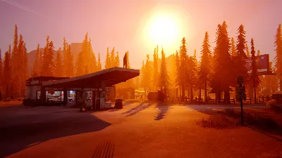 🔑 ROAD 96 🔥 XBOX|PC КЛЮЧ
