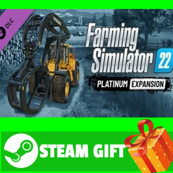⭐️ ВСЕ СТРАНЫ+РОССИЯ⭐️ FM 22 - Platinum Expansion GIFT
