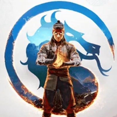 Mortal Kombat 1 (Выбор Издания) | Steam Ключ СНГ (КРОМЕ РФ,РБ)