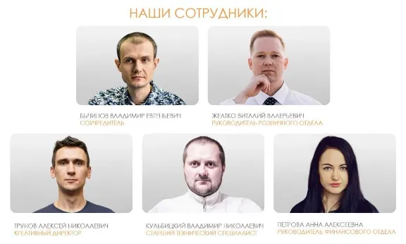 🔶PSN 120 Злотых Польша PLN [Карта Оплаты] Официально