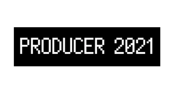 🔥 PRODUCER 2021 | Steam РУ+UA+KZ+СНГ🔥