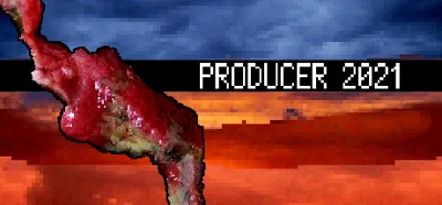 🔥 PRODUCER 2021 | Steam РУ+UA+KZ+СНГ🔥