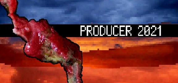 🔥 PRODUCER 2021 | Steam РУ+UA+KZ+СНГ🔥