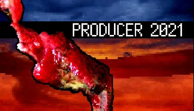 🔥 PRODUCER 2021 | Steam РУ+UA+KZ+СНГ🔥