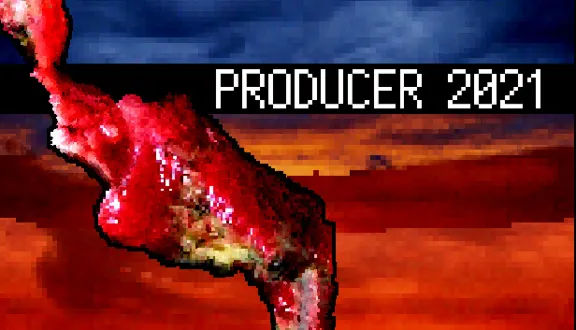 🔥 PRODUCER 2021 | Steam РУ+UA+KZ+СНГ🔥