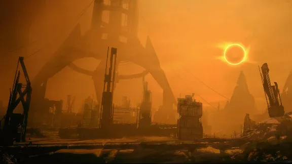 Mass Effect 2 (2010) Edition * STEAM🔥АВТОДОСТАВКА