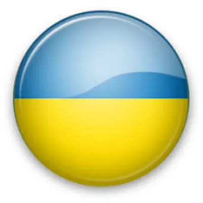 🤑 💸STEAM БАЛАНС ПОПОЛНЕНИЕ!💰(УКРАИНА,ГРИВНЫ)💰ДЕШЕВО