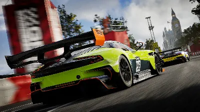 GRID Legends +ВЫБОР STEAM•RU ⚡️АВТОДОСТАВКА 💳0%