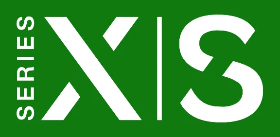 ✅ Baldur&acute;s Gate 3 - Deluxe DLC Xbox X|S Key 🔑