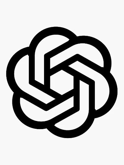 ChatGPT OpenAI PERSONAL ACCOUNT without balance