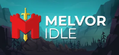 Melvor Idle | Collection (STEAM KEY) RU+CIS*