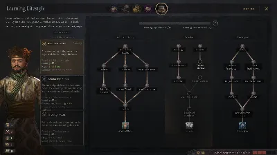 Crusader Kings III Royal Edition · Steam Gift🚀АВТО💳0%