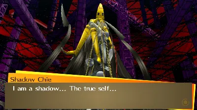 Persona 4 Golden - Digital Deluxe Edition ·🚀 АВТО 💳0%
