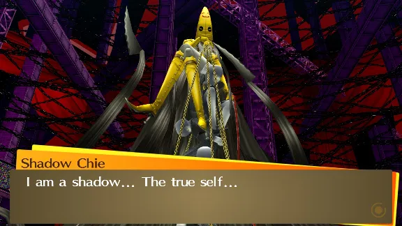 Persona 4 Golden - Digital Deluxe Edition ·🚀 АВТО 💳0%