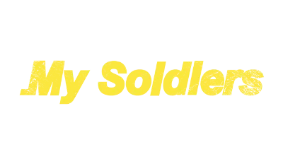 🔥 My Soldiers | Steam РУ+UA+KZ+СНГ🔥