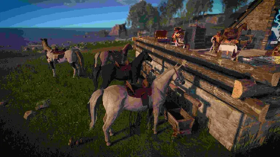 ✅❤️RUST CONSOLE EDITION❤️XBOX ONE|XS🔑КЛЮЧ✅