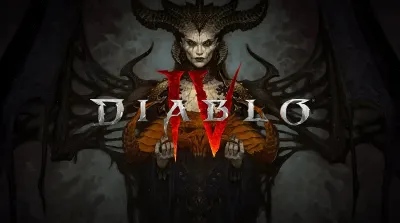 Diablo 4 Ultimate Edition Region Free Steam Key