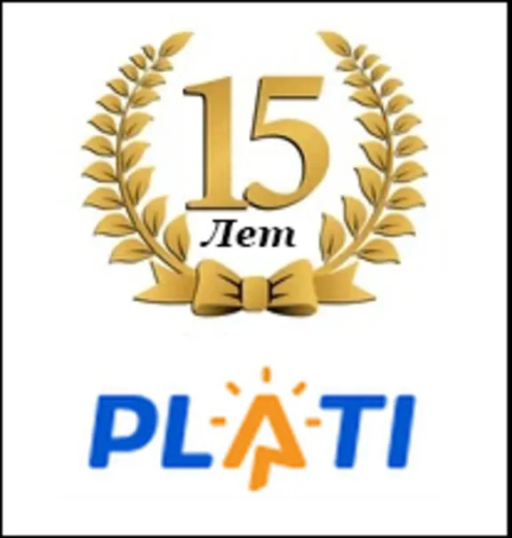 ✅💶 EFT - ЕВРО 💶✅