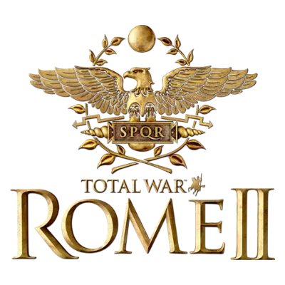 Total War: Rome II - Emperor Edition | Steam | Forever