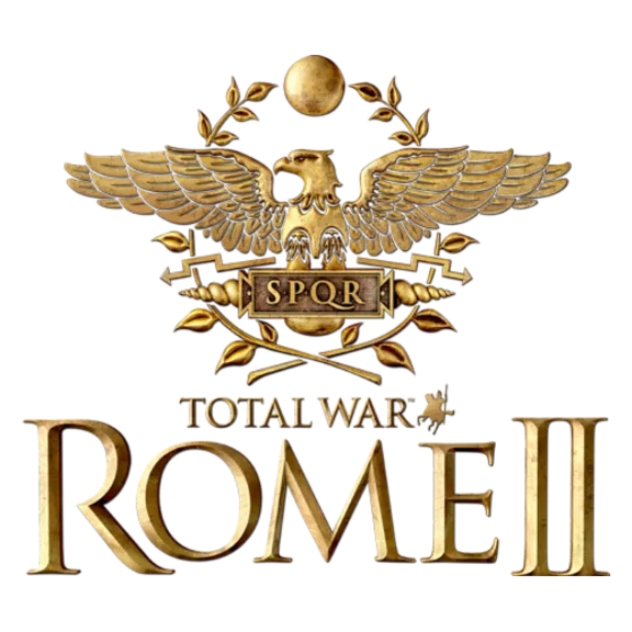 Total War: Rome II - Emperor Edition | Steam | Forever